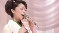 日本群星 - 日光街道