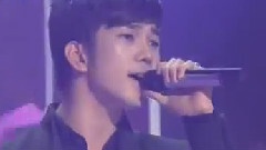 MBLAQ - 不朽的名曲