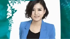 潘倩倩 - 梦一场