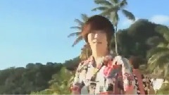 大国男儿 - Summer Fighting
