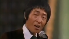日本群星 - 青春时代
