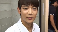 SHINee - <致美丽的你>