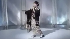 日本群星 - 花吹雪恋吹雪