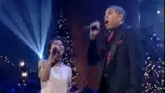 Chris Brown - This Christmas & Silent Night