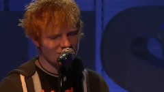 Ed Sheeran - Lego House