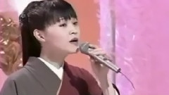 山本智子 - 明日船