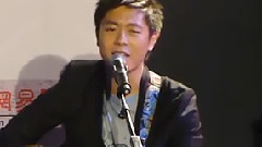 韦礼安 - 小情歌