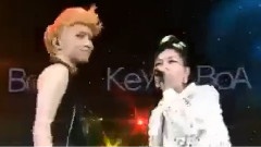 SM Town - Smtown Live In Tokyo Special Edition 3D