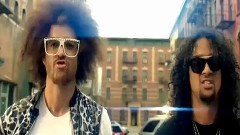 模仿翻唱 - 江南Style