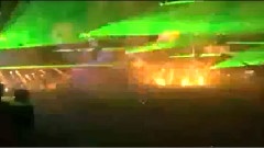 Q-Dance - Qlimax