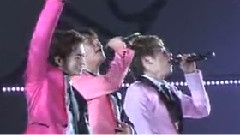 岚 - ZIP! 岚 Arafes 报道 12/09/21