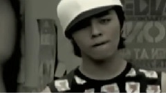 BigBang - 一天一天