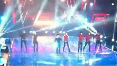 ZE:A - PHOENIX