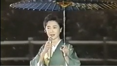 伍代夏子 - ひとり酒