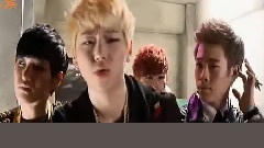 Block B - NalinA Special Making Film
