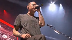 Linkin Park - Faint