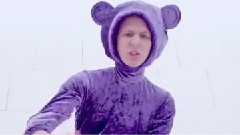 Я