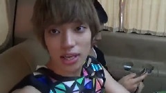 Teen Top - Happy Birthday To Niel