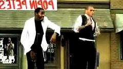 Chris Brown - Yeah That Girl