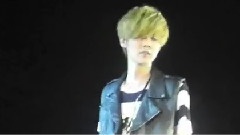 EXO,EXO-M - Lucifer