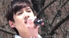 Teen Top - Angel
