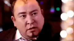 哈萨克群星 - б