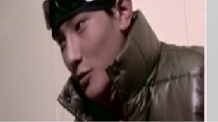 H.O.T. - Mnet WideNews Cut