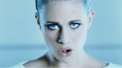 Nero - Promises