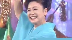 中村美律子 - 河内おとこ节