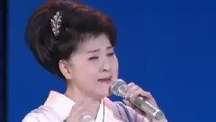 川中美幸 - らんぷの宿で