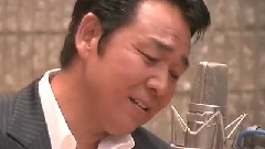 城之内早苗 - 涉谷川