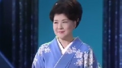 川中美幸 - 木曾川しぐれ