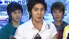 Super Junior - MBC