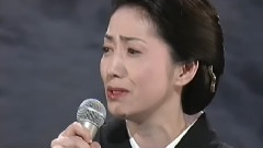 石川さゆり - 风の盆恋歌