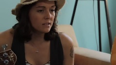 Brandi Carlile - 100