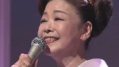 中村美律子 - 情け川