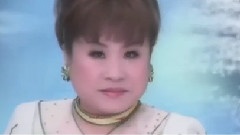 天童よしみ - ふたりの船呗
