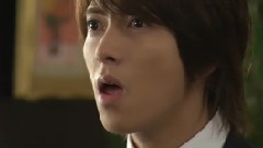 山下智久 - Monsters 15S 预告