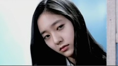徐若瑄,f(x) - 姐你睡了吗