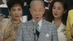 日本群星 - 青い山脉