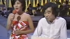 日本群星 - 水色の恋