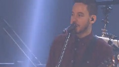 Linkin Park - One Step Closer