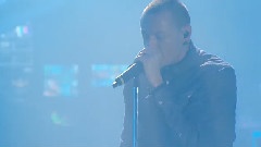 Linkin Park - With You
