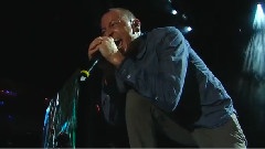 Linkin Park - Given Up