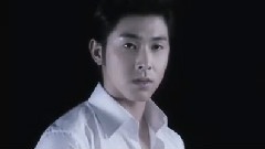 东方神起 - 我们一起走过的岁月