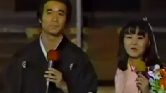 日本群星 - 三年目の浮気