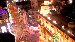 风景 - 古风新韵