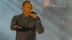 Linkin Park - Tinfoil & Faint