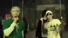 Epik High,K.Will - Music Is My Life