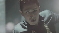 东方神起 - Catch Me